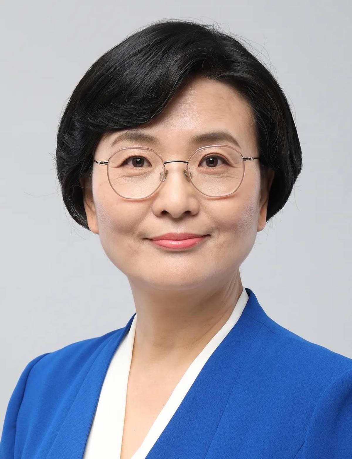 더불어민주당 임미애 의원(국회 예산결산특별위원회, 비례대표)/이하 임미애 의원실