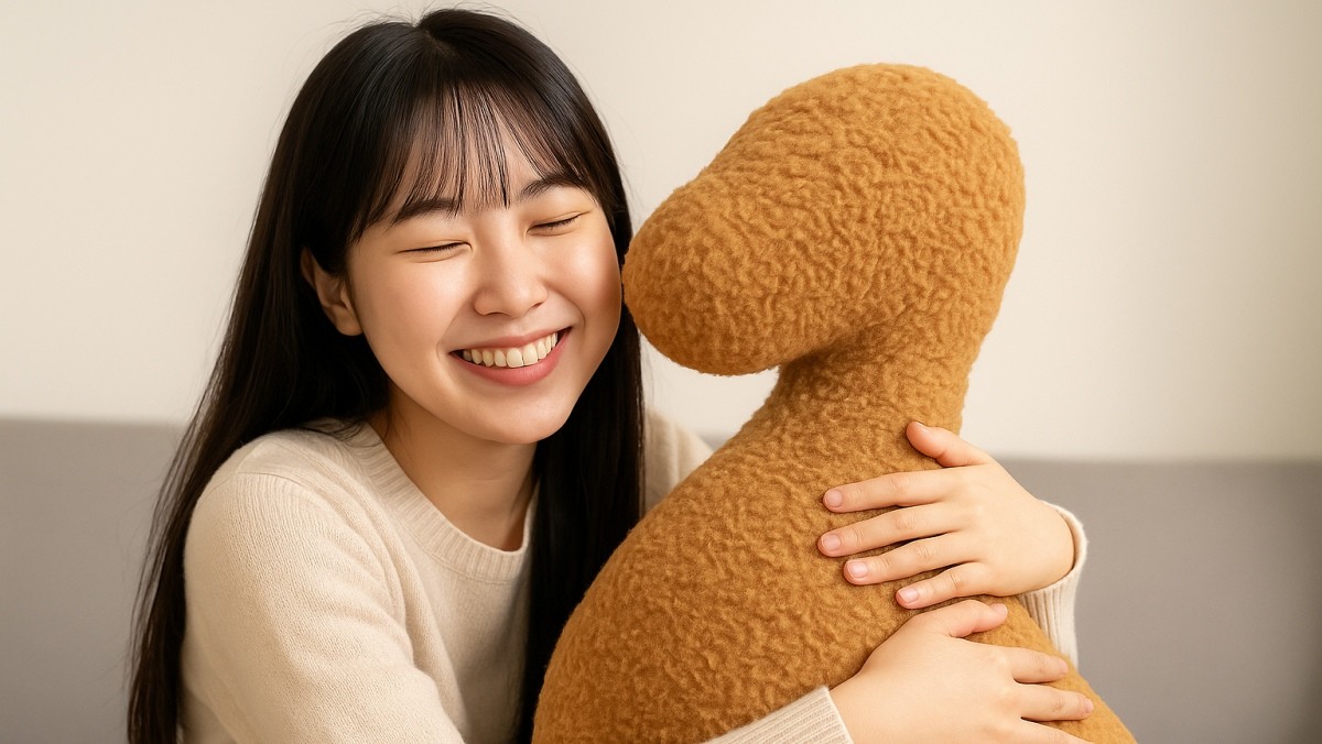 기사의 이해를 돕기 위해 AI로 만든 이미지
