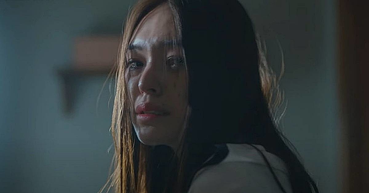 채널A '여행을 대신 해드립니다' 일부 장면 / play 채널A