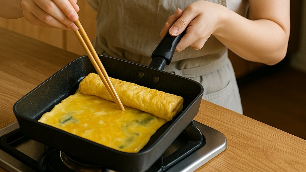 기사 내용을 바탕으로 AI가 생성한 자료사진.