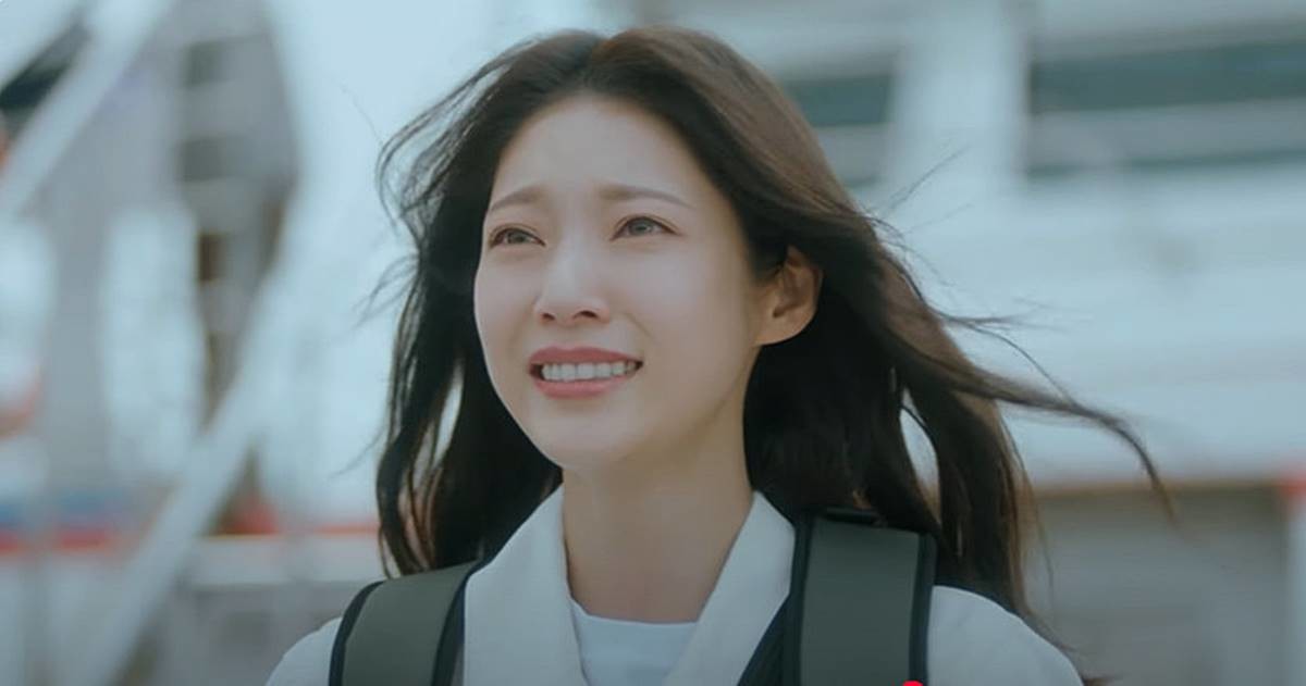 채널A '여행을 대신해 드립니다' 10회 방송 일부 장면 / 유튜브 'play 채널A'