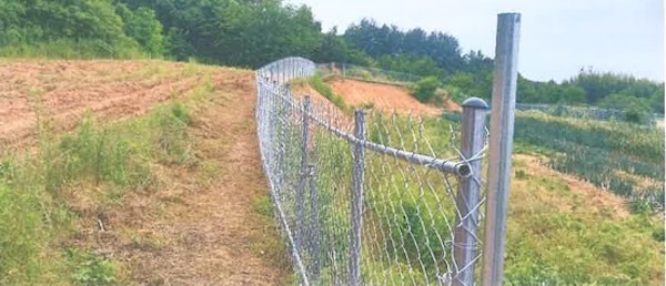 정읍시