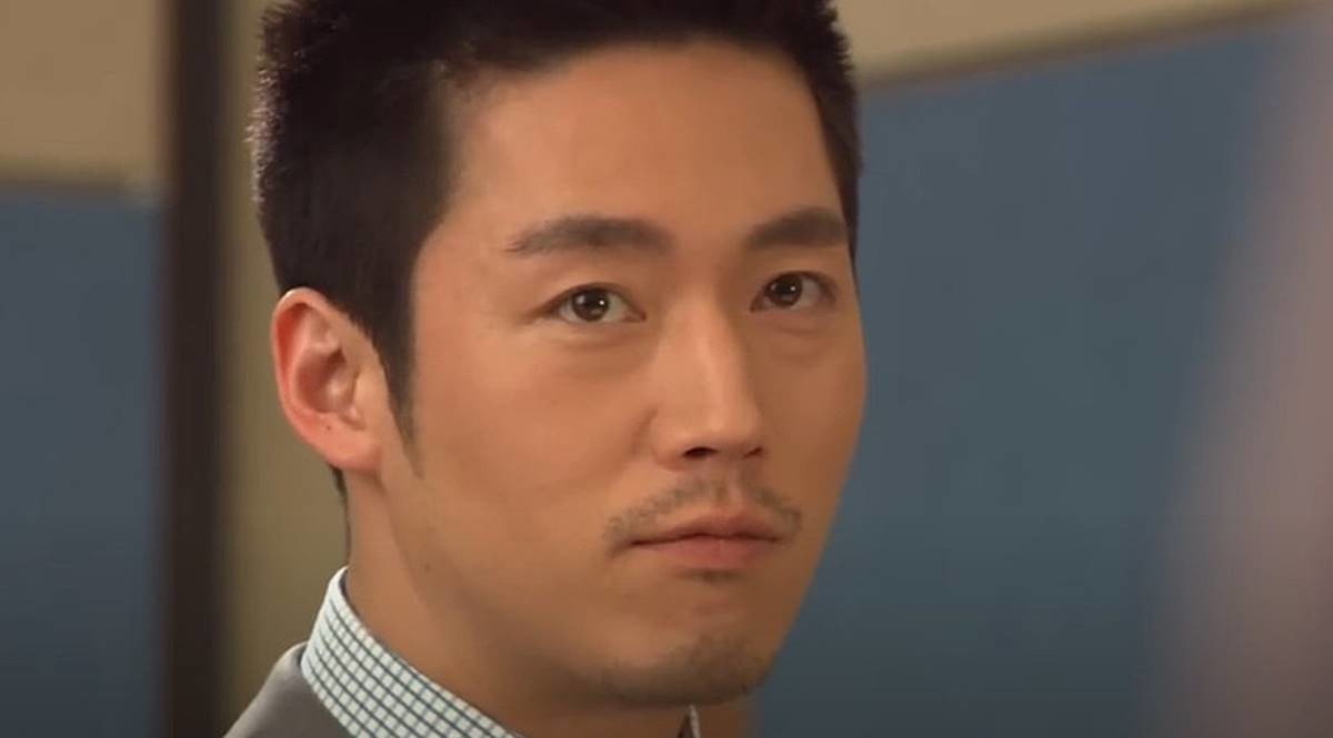 SBS '마이더스' 방송 장면 일부 / 유튜브 'SBS Drama'