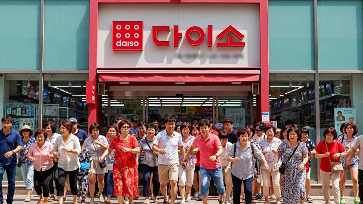 기사 내용을 바탕으로 AI가 생성한 자료사진.