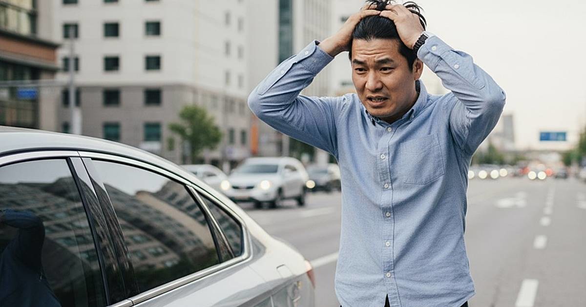 기사에 대한 이해를 돕기 위해 AI 툴로 제작한 자료 사진