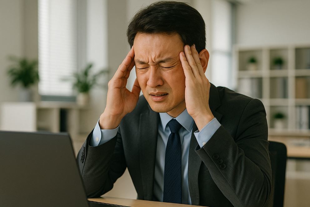 기사의 이해를 돕기 위한 AI 생성 이미지