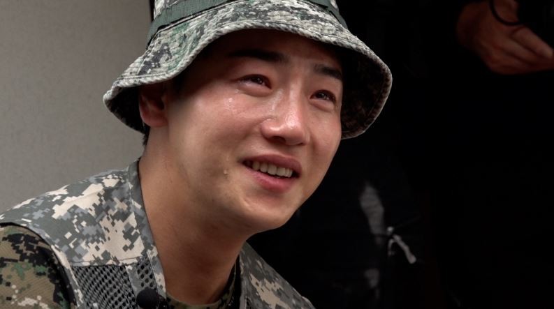 KBS1 '일꾼의 탄생'