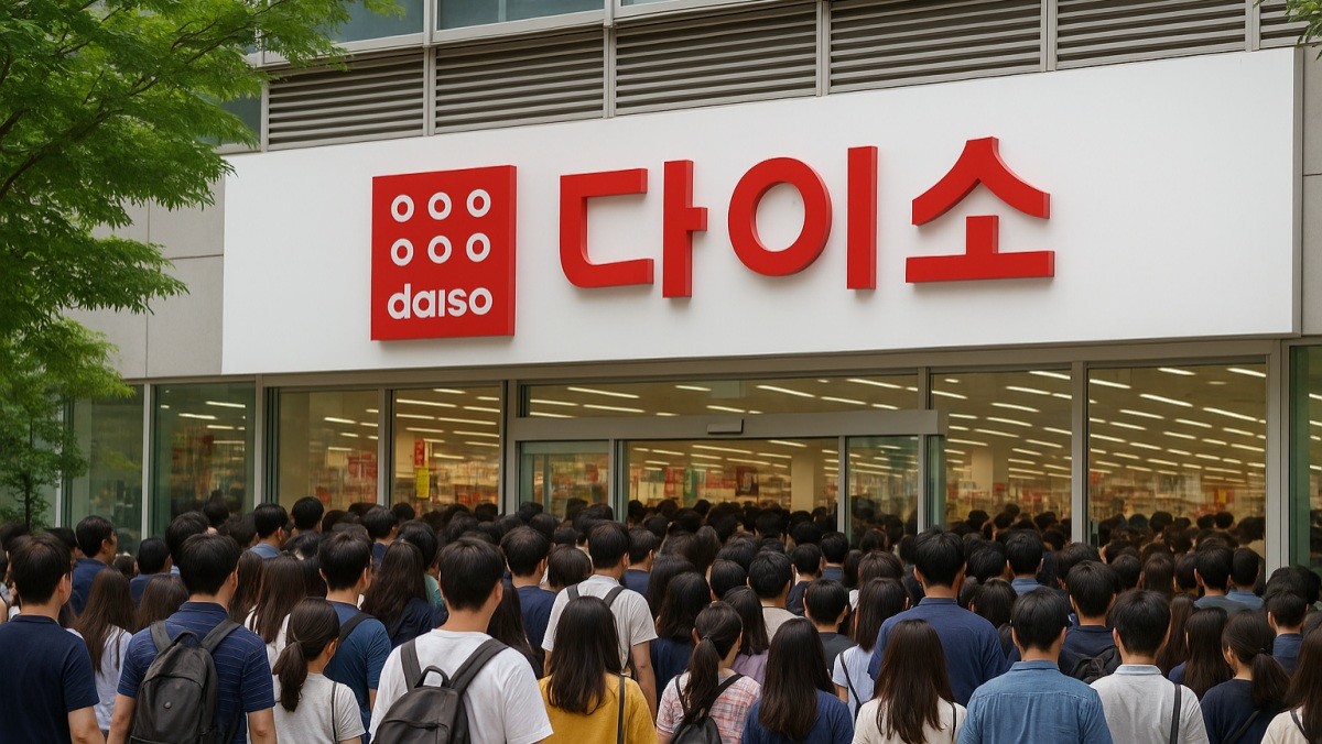 기사를 바탕으로 AI가 생성한 자료사진.