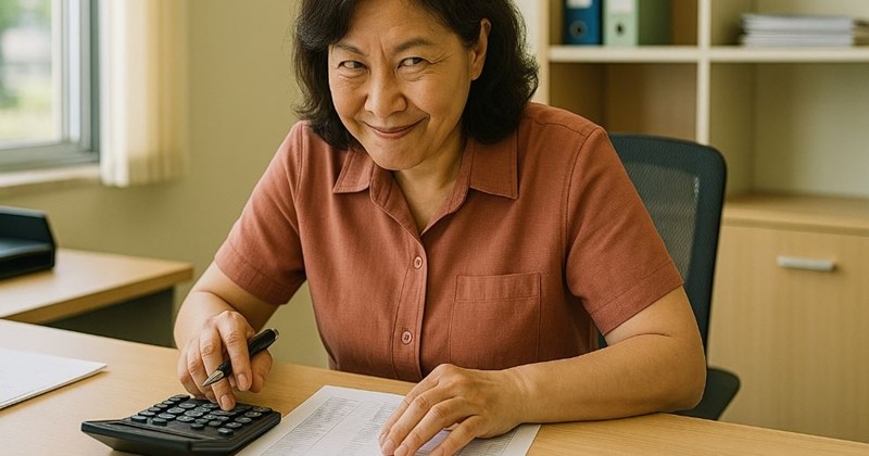기사의 이해를 돕기 위한 AI 생성 이미지