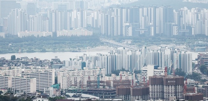 기사의 이해를 돕기 위한 사진 / 뉴스1