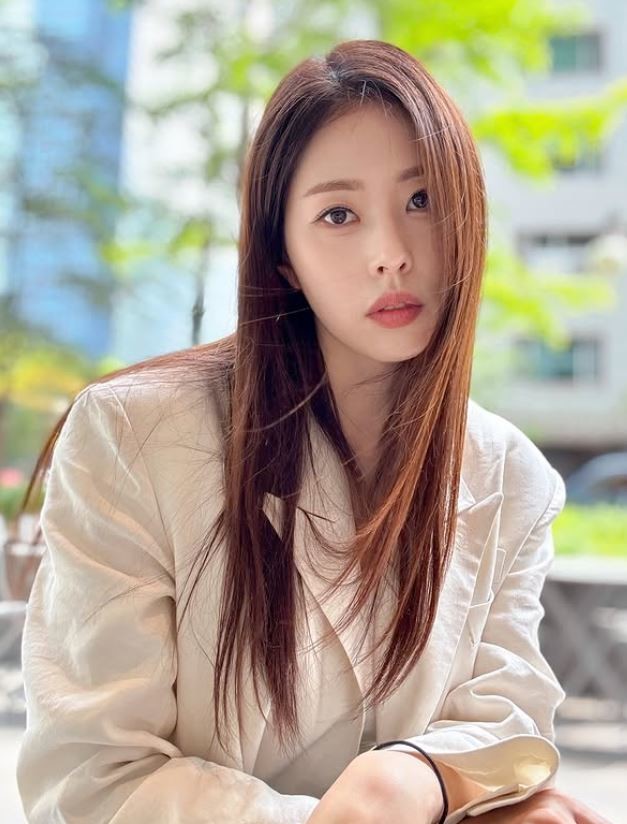 서동주 인스타그램