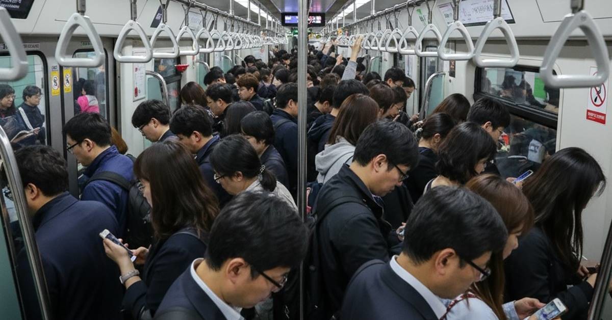 기사에 대한 이해를 돕기 위해 AI 툴로 제작한 자료 사진