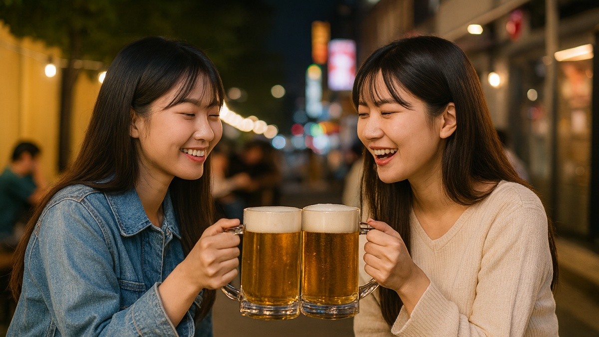 기사의 이해를 돕기 위해 AI로 만든 이미지