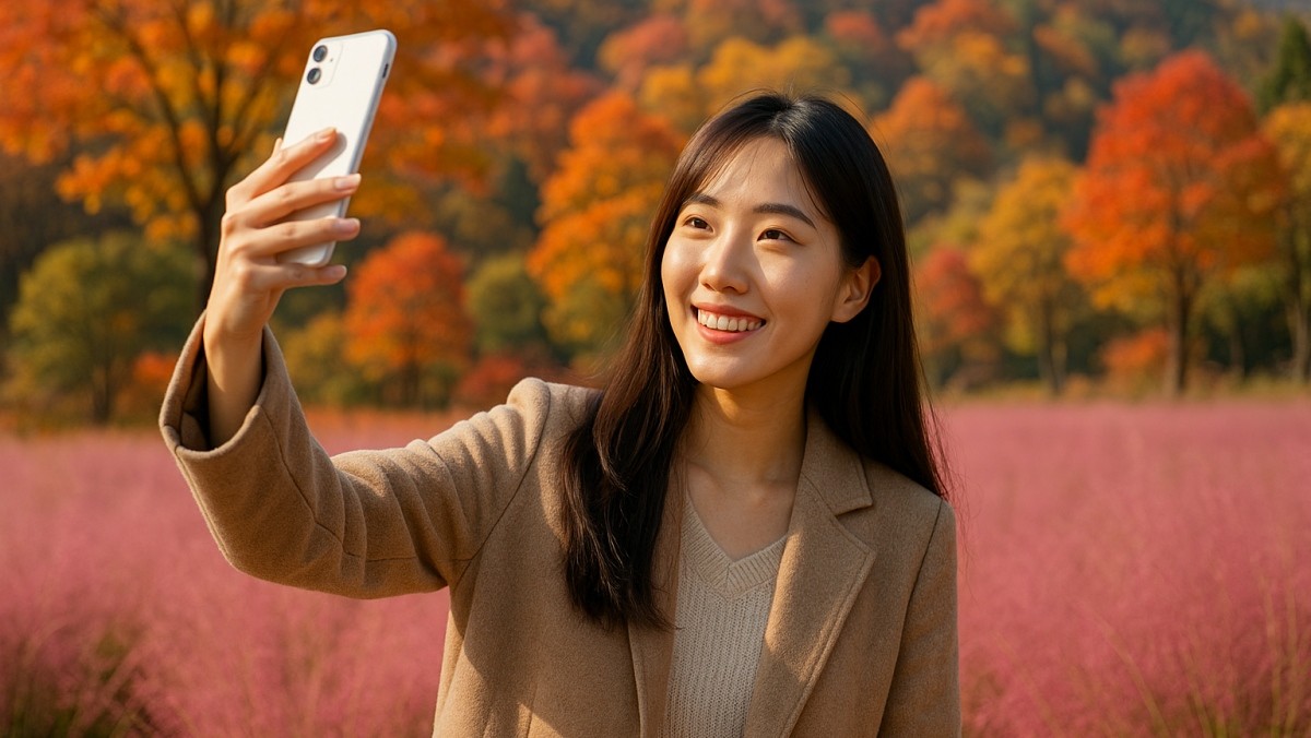 내용 이해를 돕기 위해 AI로 생성한 이미지.