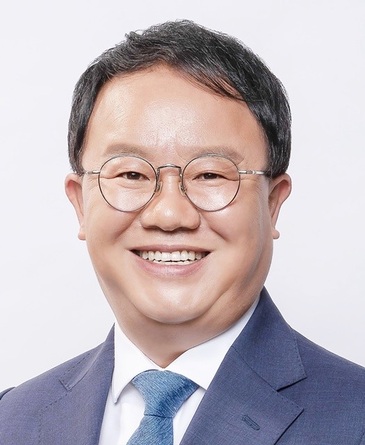 최치현 국가보훈부 장관정책보좌관