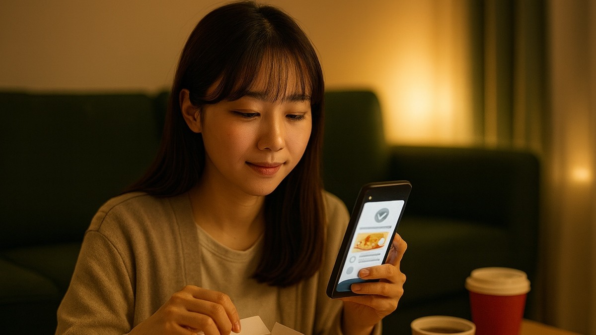기사의 이해를 돕기 위해 AI로 만든 이미지