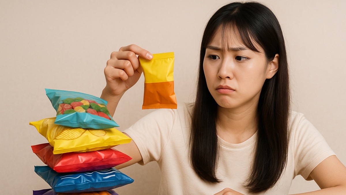기사의 이해를 돕기 위해 AI로 만든 이미지
