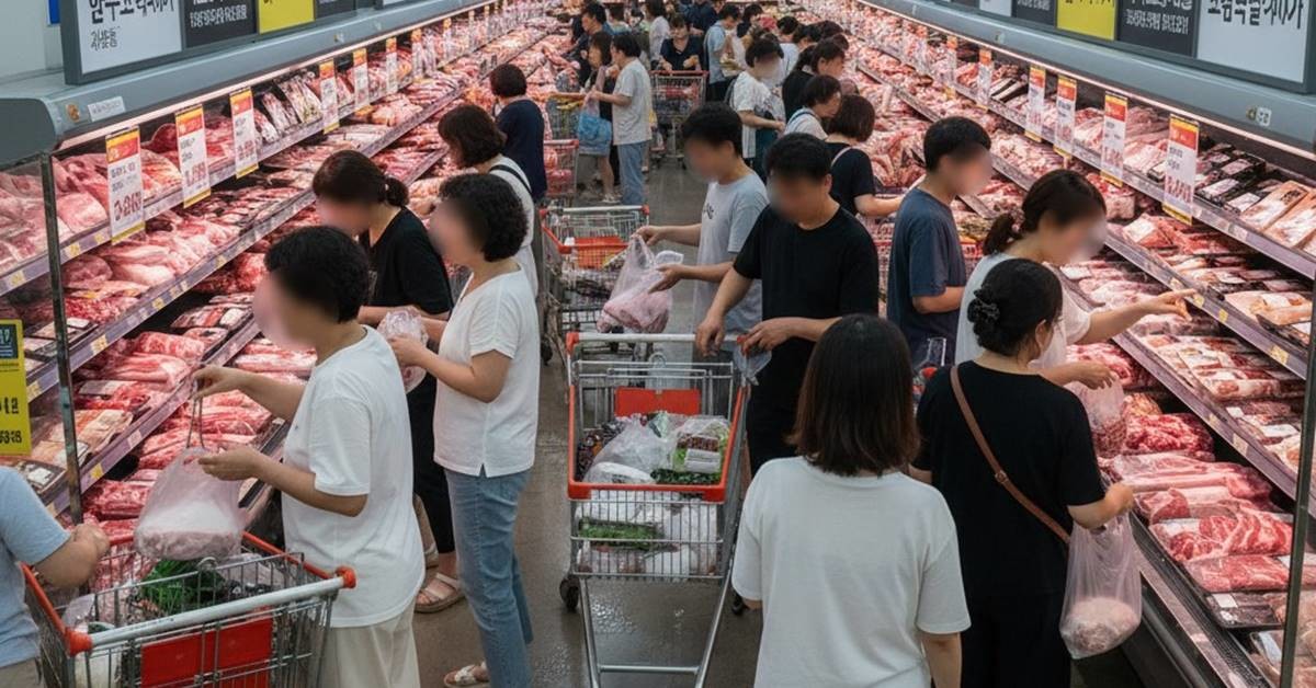 기사에 대한 이해를 돕기 위해 AI 툴로 제작한 자료 사진