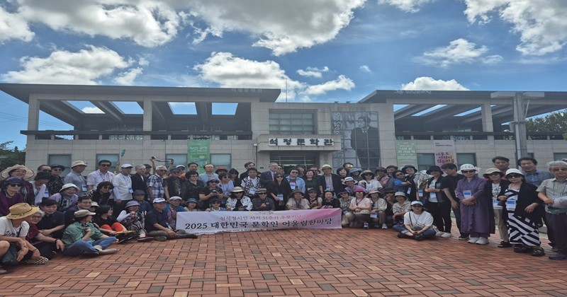 부안군