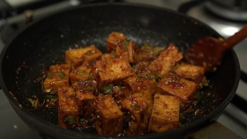 유튜브 '하루한끼 one meal a day'