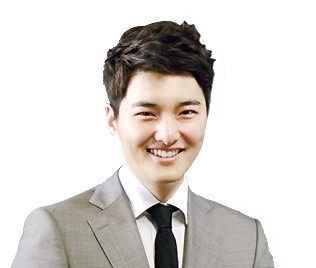 조선대 이혁진 교수