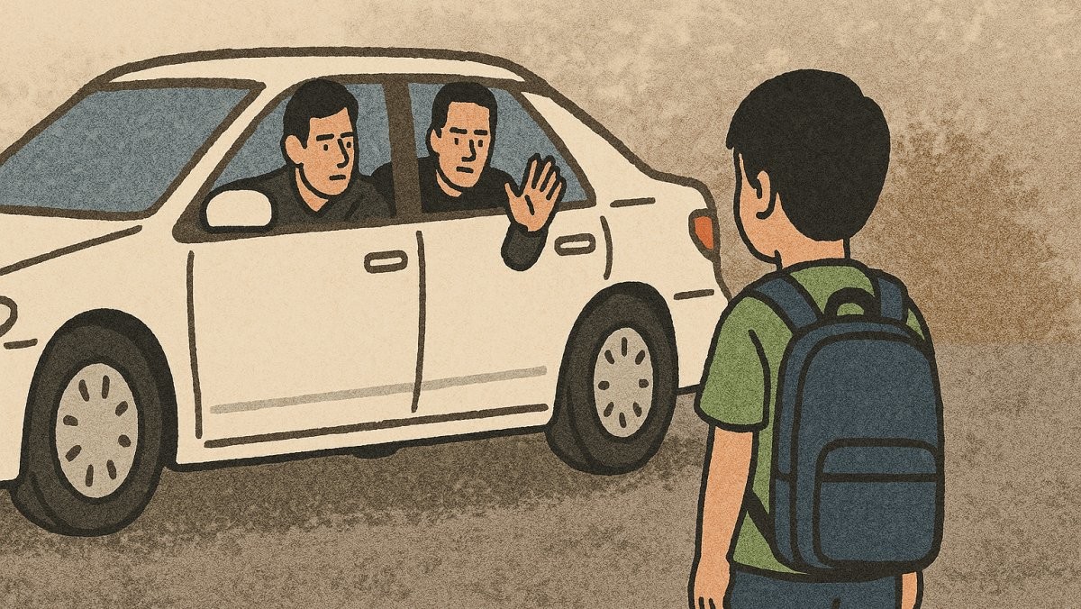 기사 이해를 돕기 위해 AI로 제작된 이미지