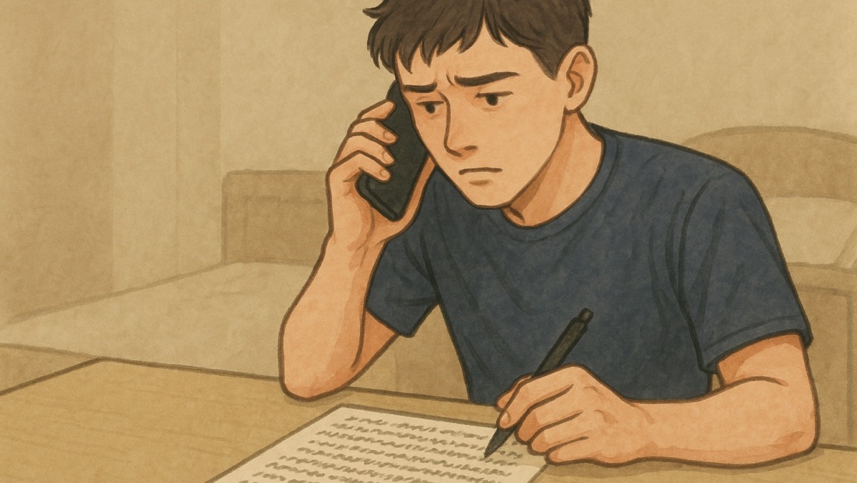 기사의 이해를 돕기 위한 AI 생성 이미지