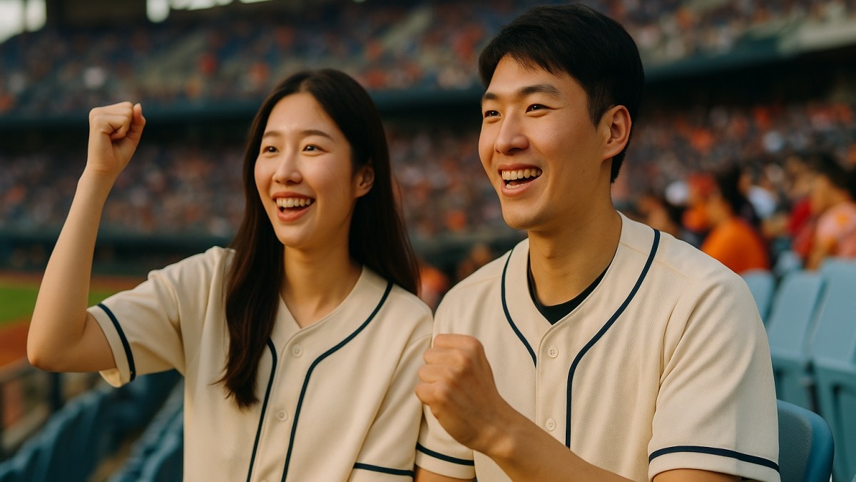 내용 이해를 돕기 위해 AI로 생성한 이미지.