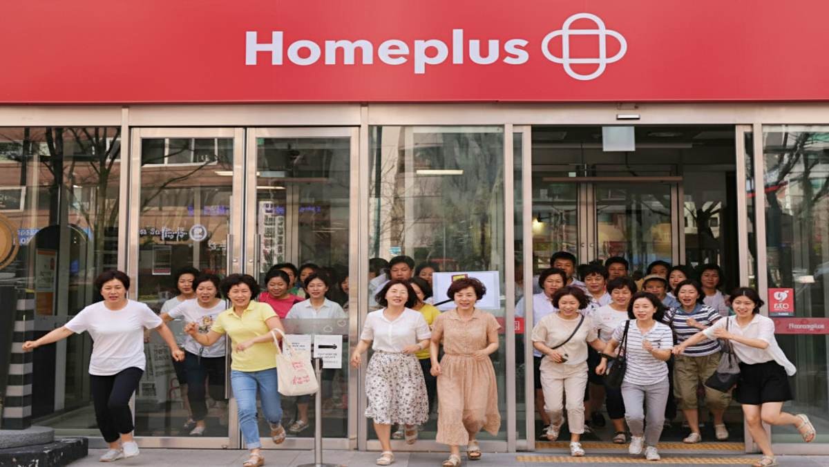 기사 내용을 바탕으로 AI가 생성한 자료사진.