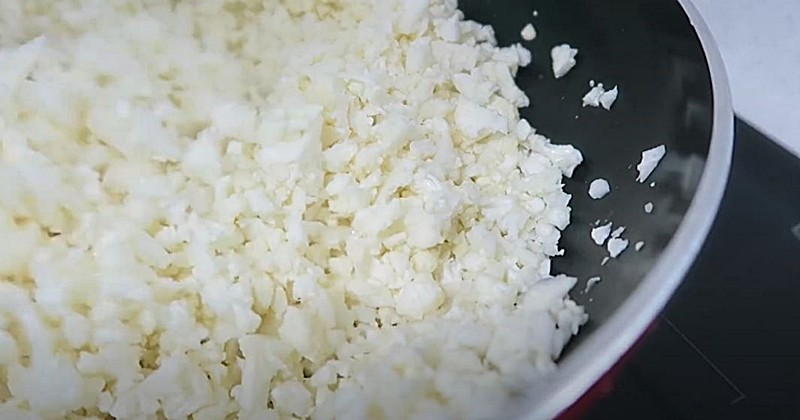 유튜브 'Lalasunny'