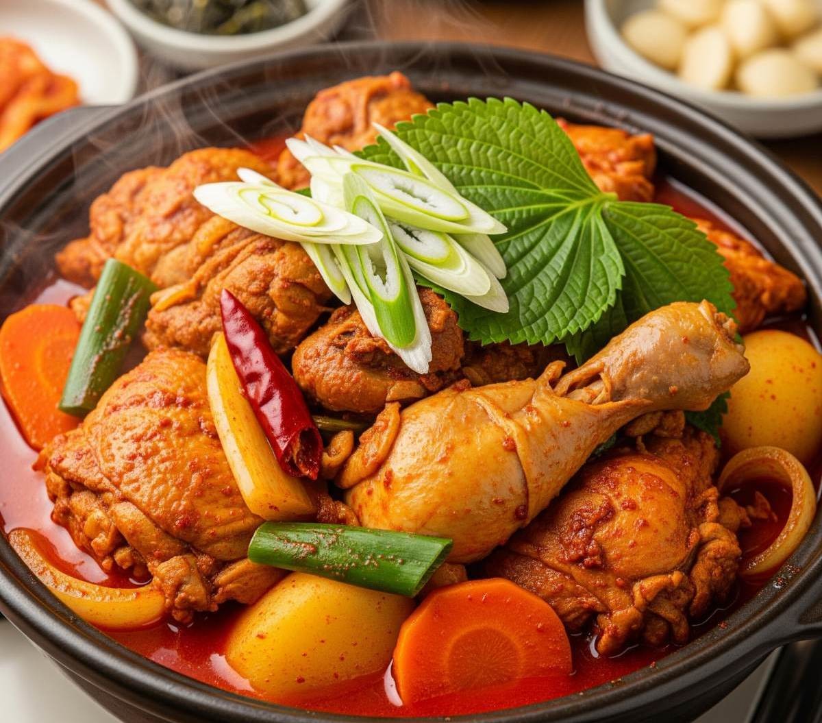 기사 내용 바탕으로 AI가 생성한 자료사진.