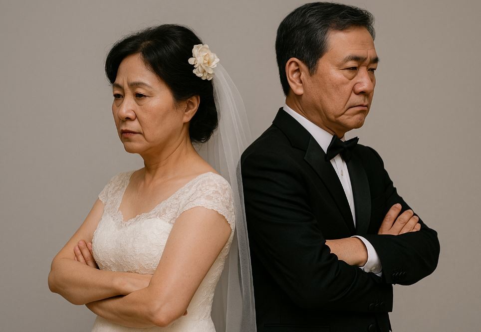 기사의 이해를 돕기 위한 AI 생성 이미지
