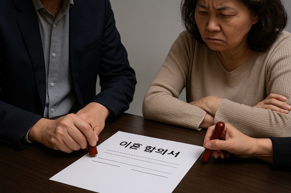 기사의 이해를 돕기 위한 AI 생성 이미지