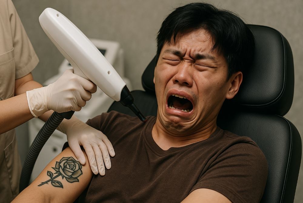 기사의 이해를 돕기 위한 AI 생성 이미지