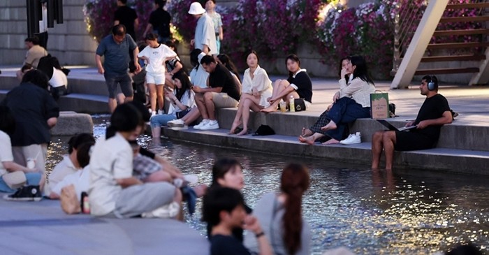 기사의 이해를 돕기 위한 사진 / 뉴스1