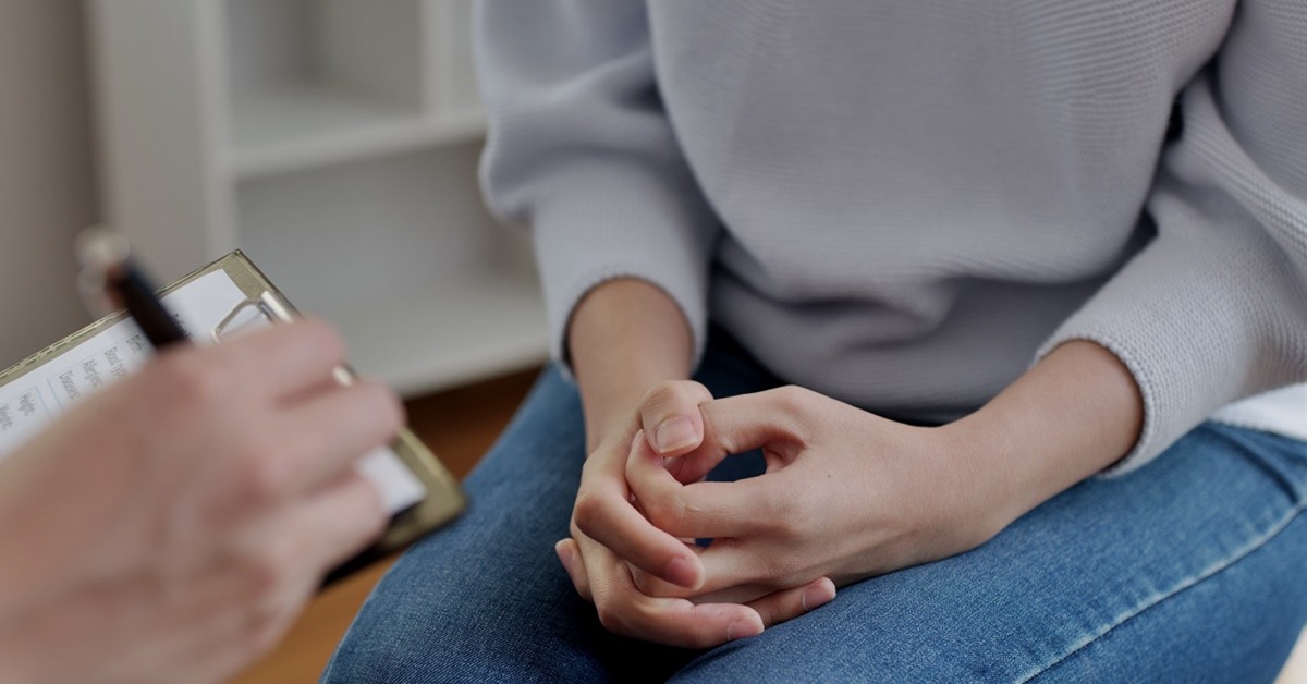 기사의 이해를 돕기 위한 자료 사진 / Chay_Tee-shutterstock.com
