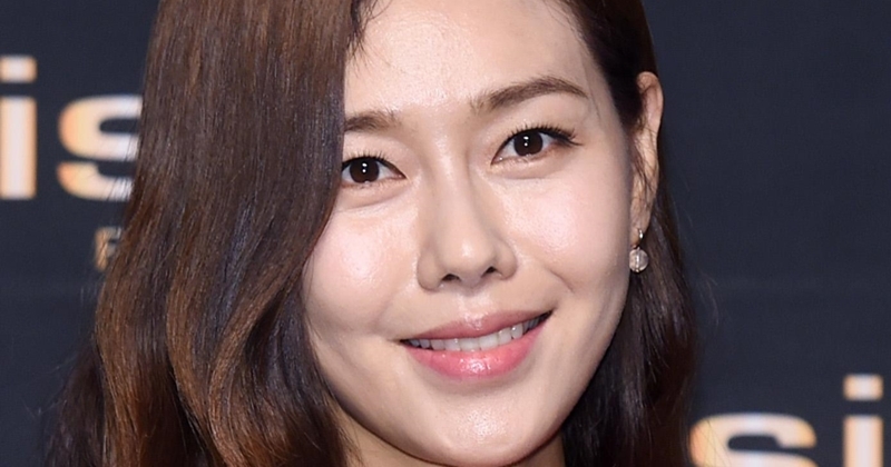 박탐희, 8년 전 암 진단 '전이까지 확인'