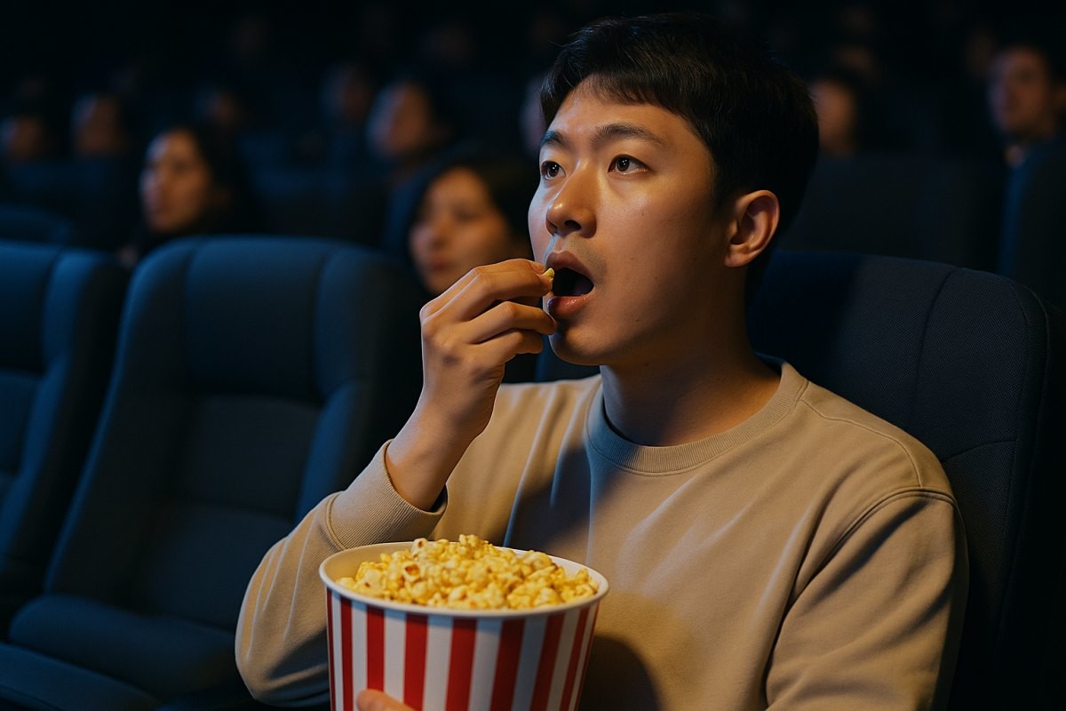 기사 내용을 바탕으로 AI가 생성한 자료사진.