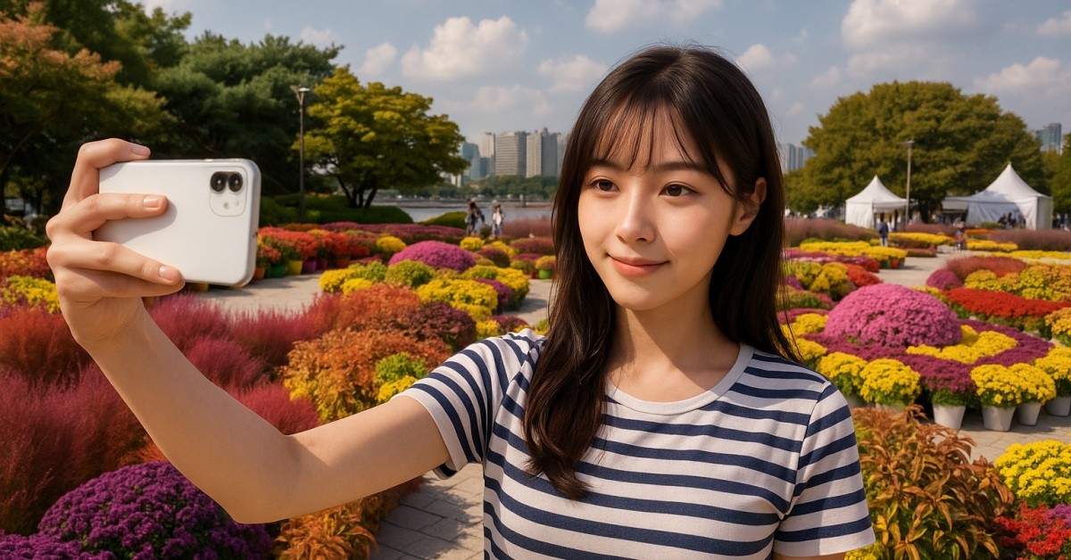 기사의 이해를 돕기 위한 AI 생성 이미지