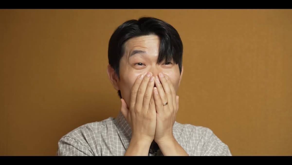 유튜브 '안스타'