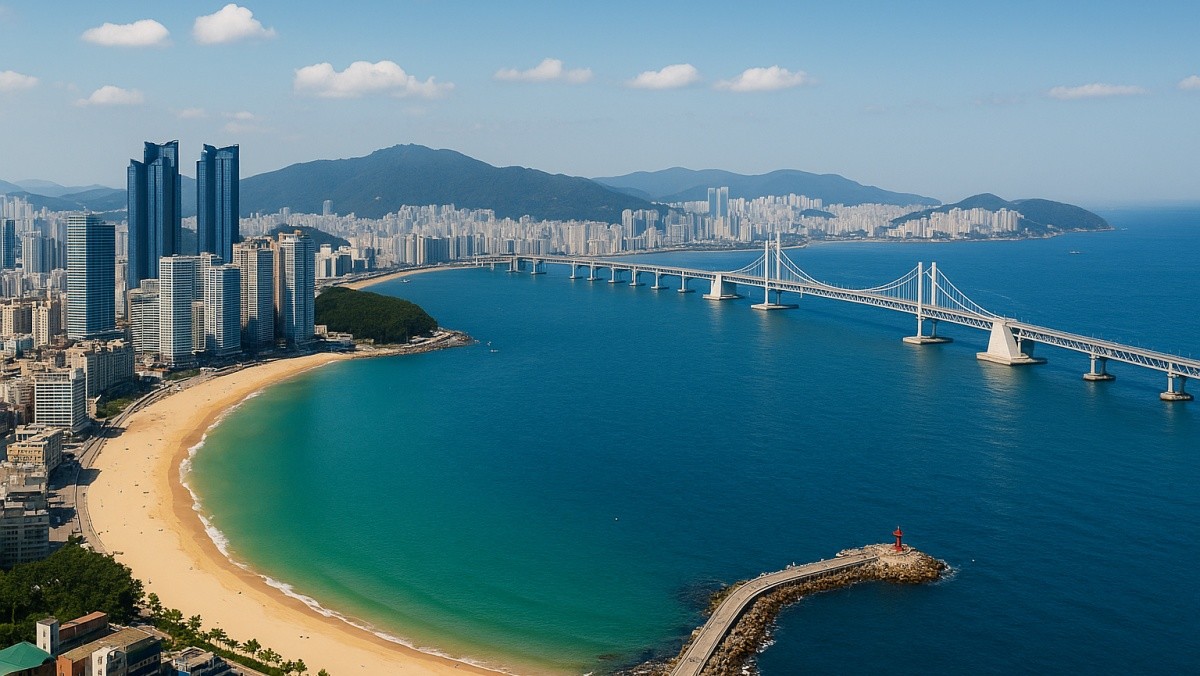 기사 이해를 돕기 위해 AI로 생성한 가상의 자료사진.