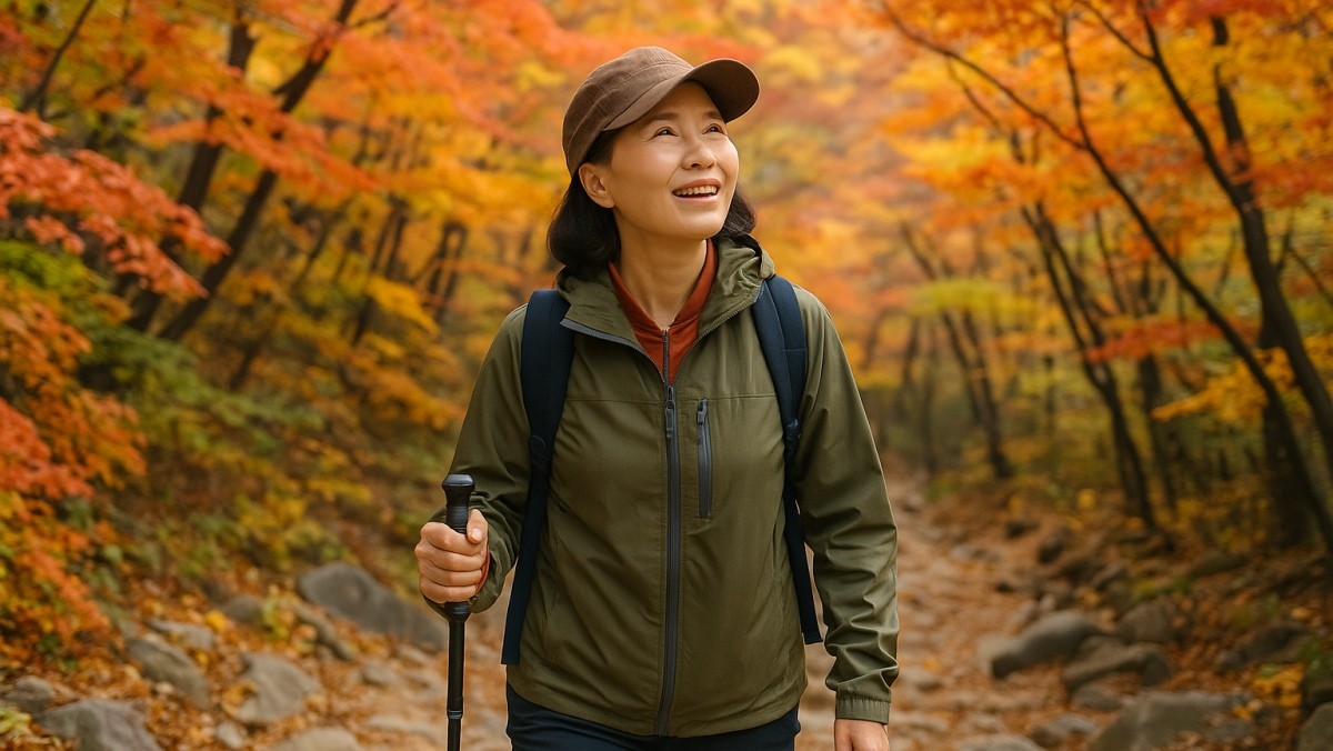 내용 이해를 돕기 위해 AI로 생성한 이미지.
