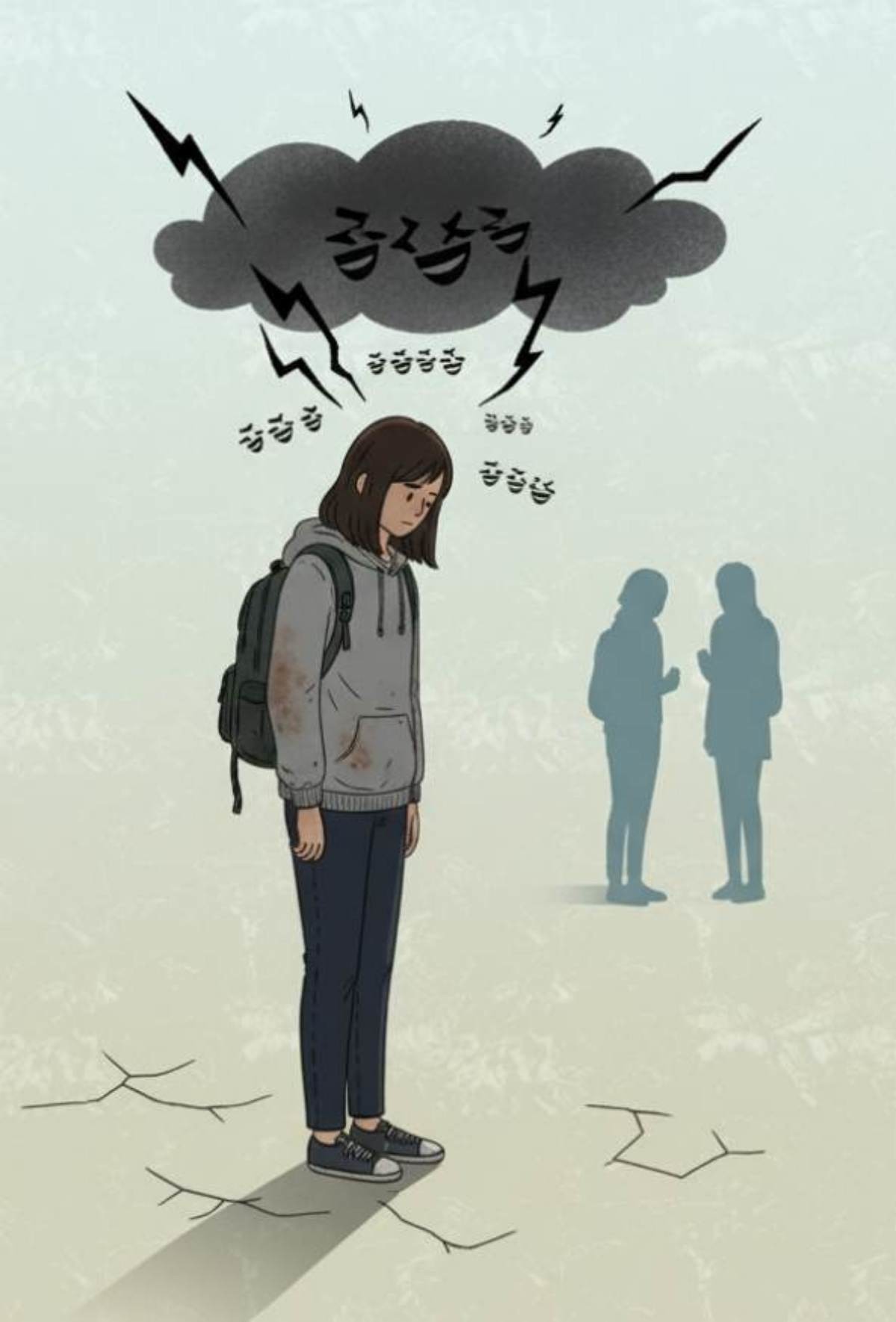 기사 내용 바탕으로 AI가 생성한 자료사진.