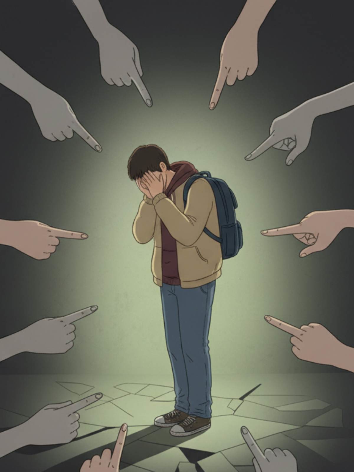 기사 내용 바탕으로 AI가 제작한 자료사진.