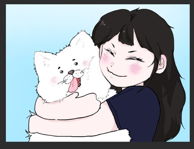 그림 부분 대상_윤하연_원광보건고 2학년_