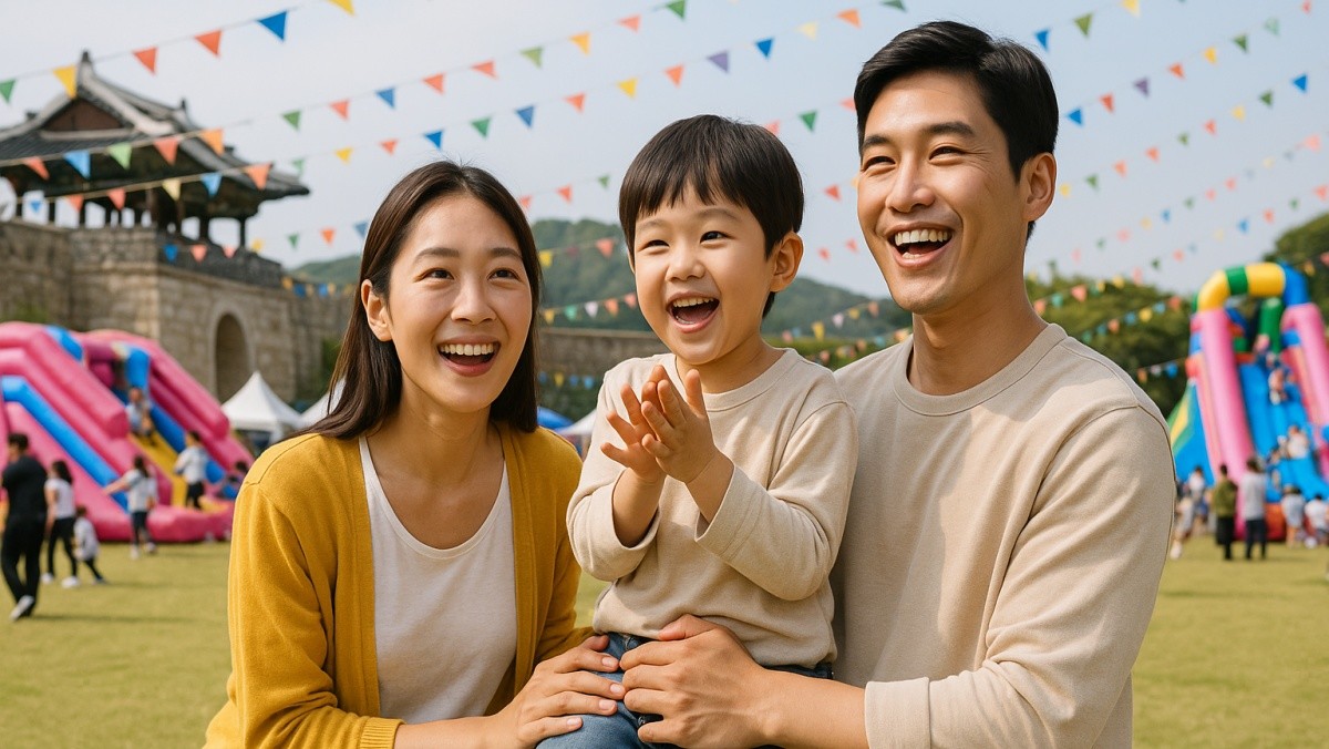 내용 이해를 돕기 위해 AI로 생성한 이미지.