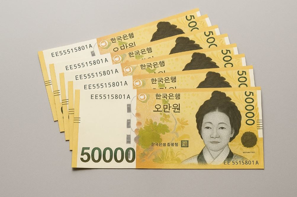 기사 이해를 돕기 위해 AI를 활용해 제작한 자료 이미지입니다. 실제 모습과 다소 차이가 있을 수 있습니다. 경기도가 청년 신혼부부 2650쌍을 대상으로 100만 원을 지원하는 '경기 청년 결혼지원사업' 모집 결과 총 1만 2029쌍이 신청해 4.5대 1의 경쟁률을 기록했다고 밝혔습니다. '경기 청년 결혼지원사업'은 2024년 청년참여기구 제안을 바탕으로 청년정책조정위원회 심사를 거쳐 최종 선정된 주민참여예산 사업입니다. 이와 관련해 김선화 경기도 청년기회과장은 '청년층 결혼에 대한 사회·경제적 지원 수요가 매우 크다는 것을 확인할 수 있었다'라며 '앞으로도 청년들의 요구를 정책에 반영해 나가겠다'라고 말했습니다.