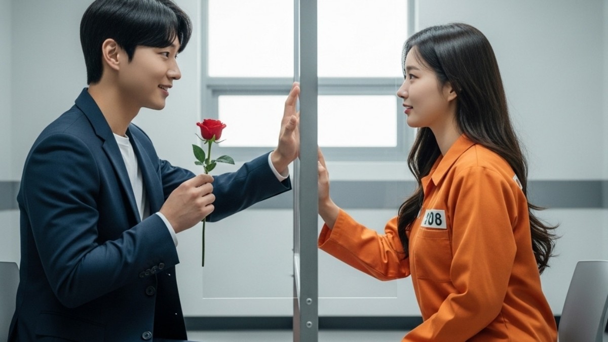 기사 내용 이해를 돕기 위해 제작한 AI 사진