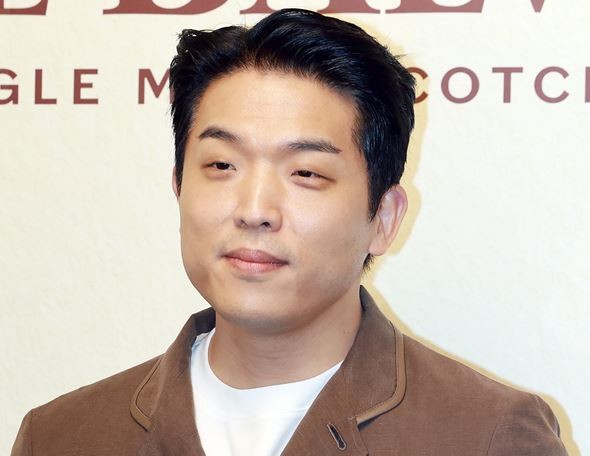 셰프 안성재 / 뉴스1