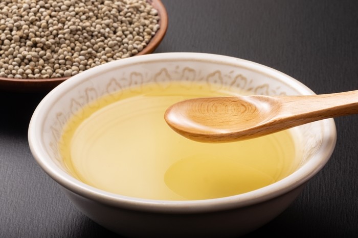 기사의 이해를 돕기 위한 사진 / KOHUKU-shutterstock.com